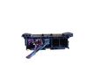 Fuse module PR00700000