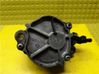Unterdruckpumpe Vakuumpumpe D1561A11020