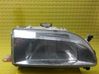 Headlight/headlamp 7701042952
