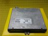 Engine control unit/module ECU S101728112