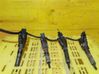 Fuel injector 9637536080