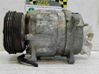 Air conditioning (A/C) compressor (pump) 6560470
