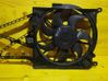 Ventilador de refrigeración 130303246058