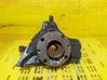 Front wheel hub spindle knuckle 46519865