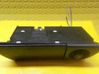 Car ashtray 8D0857961B