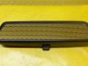 Rear view mirror (interior) 8D0857511AFKZ