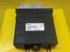 Engine control unit/module ECU 28906021F