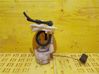 In-tank fuel pump 7700422039