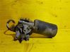 Motor del limpiaparabrisas 