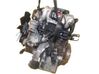 Двигатель в сборе M40B18