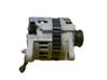 Generator/alternator 96303556