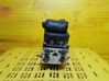 ABS control unit/module 9127108