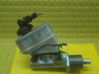 Brake booster 7700800532