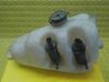 Lamp washer fluid tank 77007930311