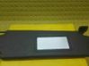 Sun visor 
