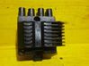 Bobina de encendido de alto voltaje 1103872