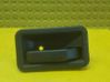Front door interior handle 7700813586