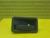 Front door interior handle 7700813585
