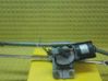 Wiper motor 53543282