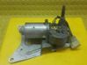 Rear window wiper motor 390216749