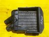 Intercooler radiator 849396F