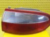 Rear tail light bulb 7J10E