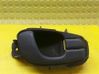 Front door interior handle 96304019