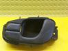 Front door interior handle 96304018
