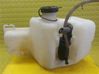 Lamp washer fluid tank 7700759007