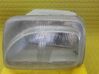 Headlight/headlamp 85720AC