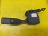 Wiper switch 6001030141