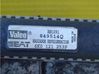 Radiador del aceite del motor 6K0121253K