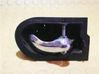 Manecilla interna puerta trasera XS71F22600ABW