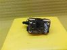 Front door lock 7548902