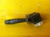 Wiper switch 37001A