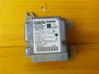 Airbag control unit/module 8200117652A