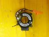 Airbag slip ring squib (SRS ring) 7700840099