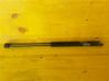 Tailgate/trunk/boot lid buffer F145CN
