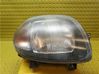 Headlight/headlamp 7701697618