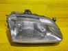 Headlight/headlamp 7700861463