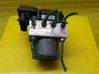 ABS control unit/module 265231583