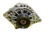 Alternador 2541118