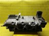 Engine head 