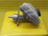 Brake booster 121537