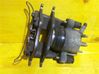 Drum brake (front) C288
