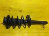 Front shock absorber/damper 8K001
