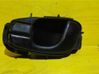 Front door interior handle 96304018