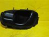Rear door interior handle 96304018