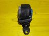 Rear seatbelt E40426105