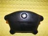 Steering wheel airbag B023790000